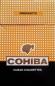 Preview: Cohiba Predilecto Cigarettes